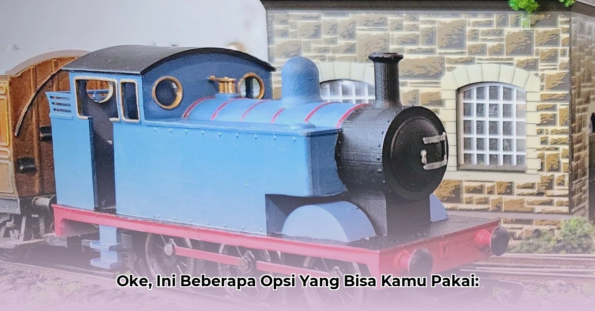 thomas-girardi-net-worth